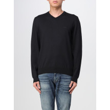 [BOSS] Knitwear FW23 50476363 001