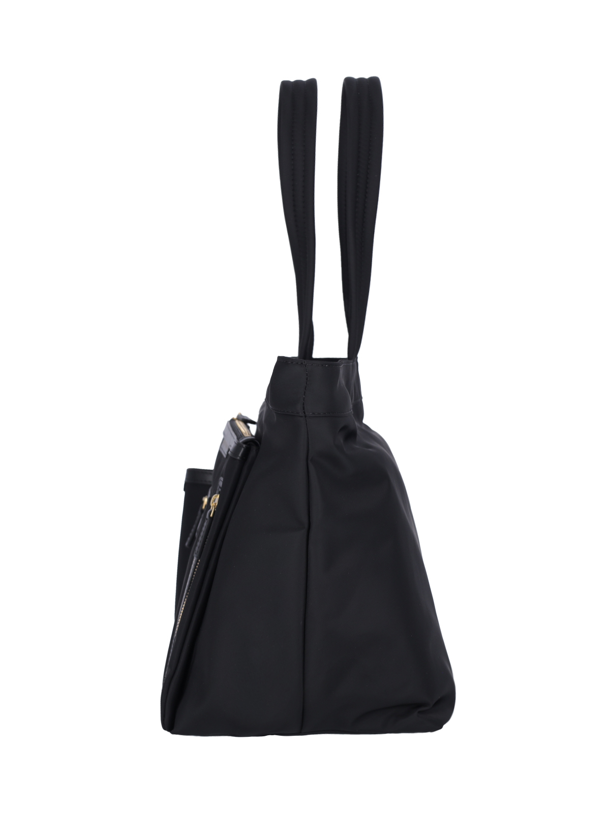 [Anya Hindmarch] Tote bag FW26 193467BLACK