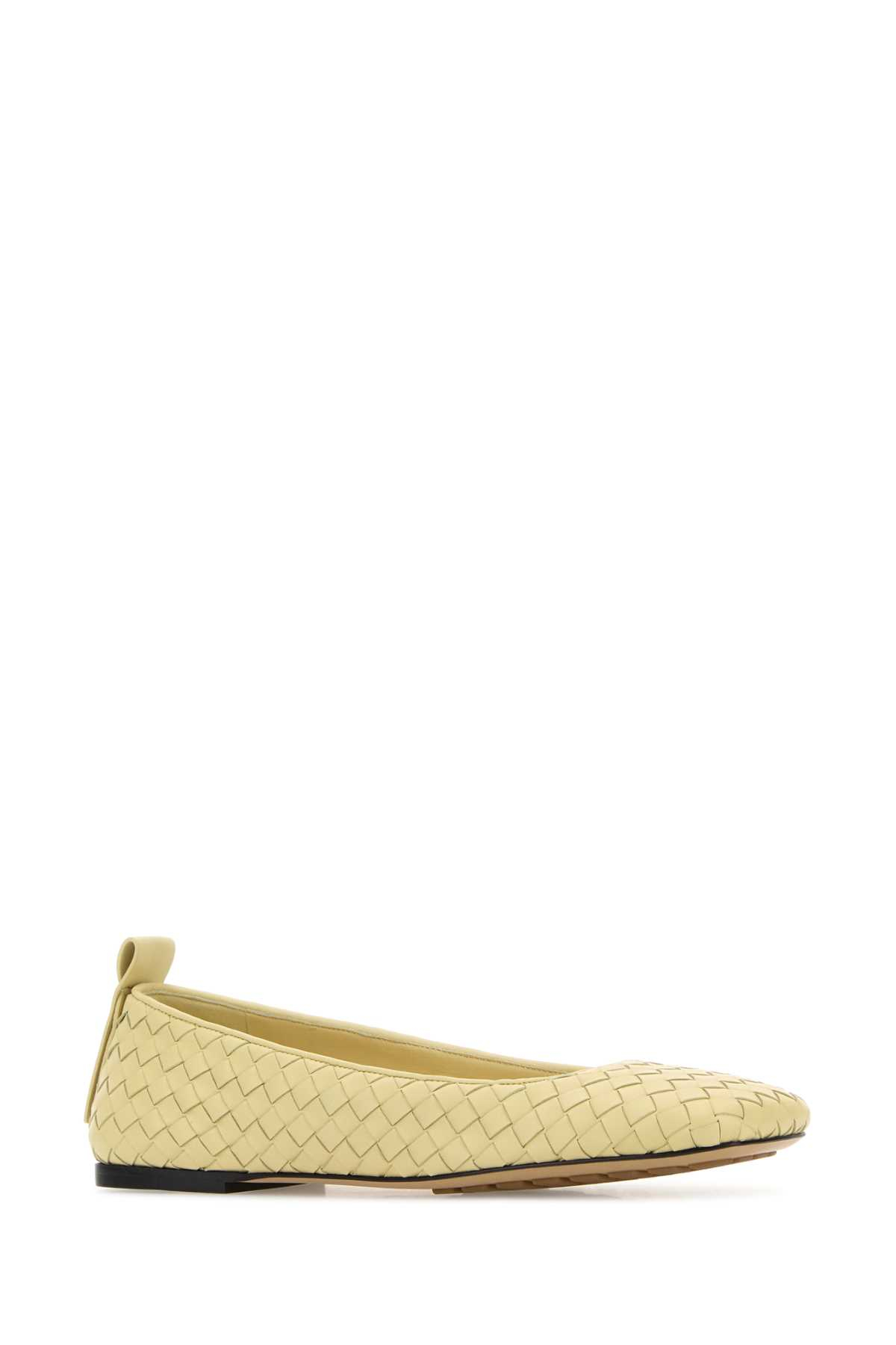 [Bottega Veneta] Flat shoes FW26 868206V2ED0 7243