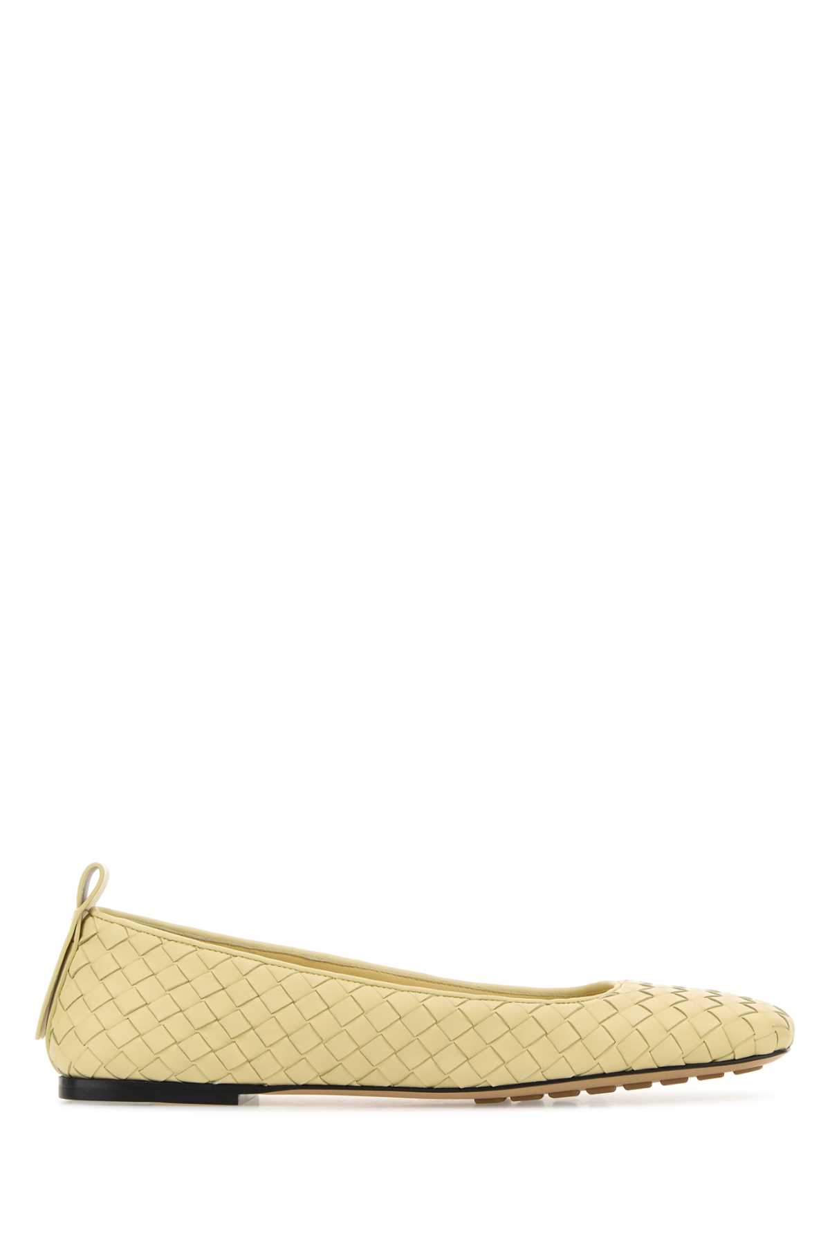 [Bottega Veneta] Flat shoes FW26 868206V2ED0 7243