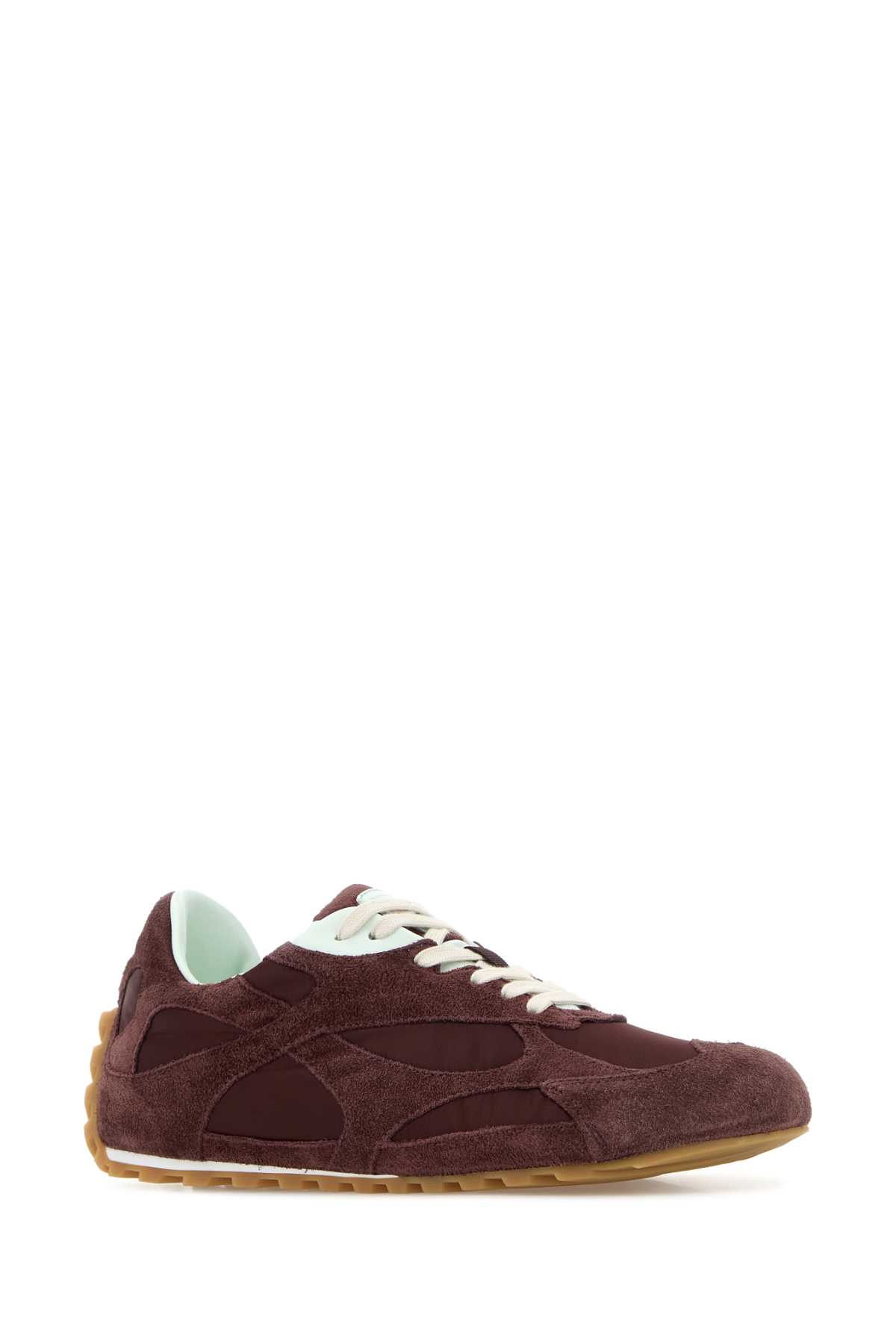 [Bottega Veneta] Sneakers FW26 867944V3MS2 6186