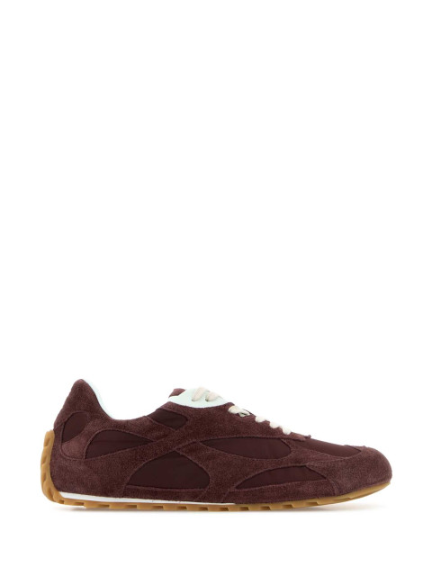 [Bottega Veneta] Sneakers FW26 867944V3MS2 6186
