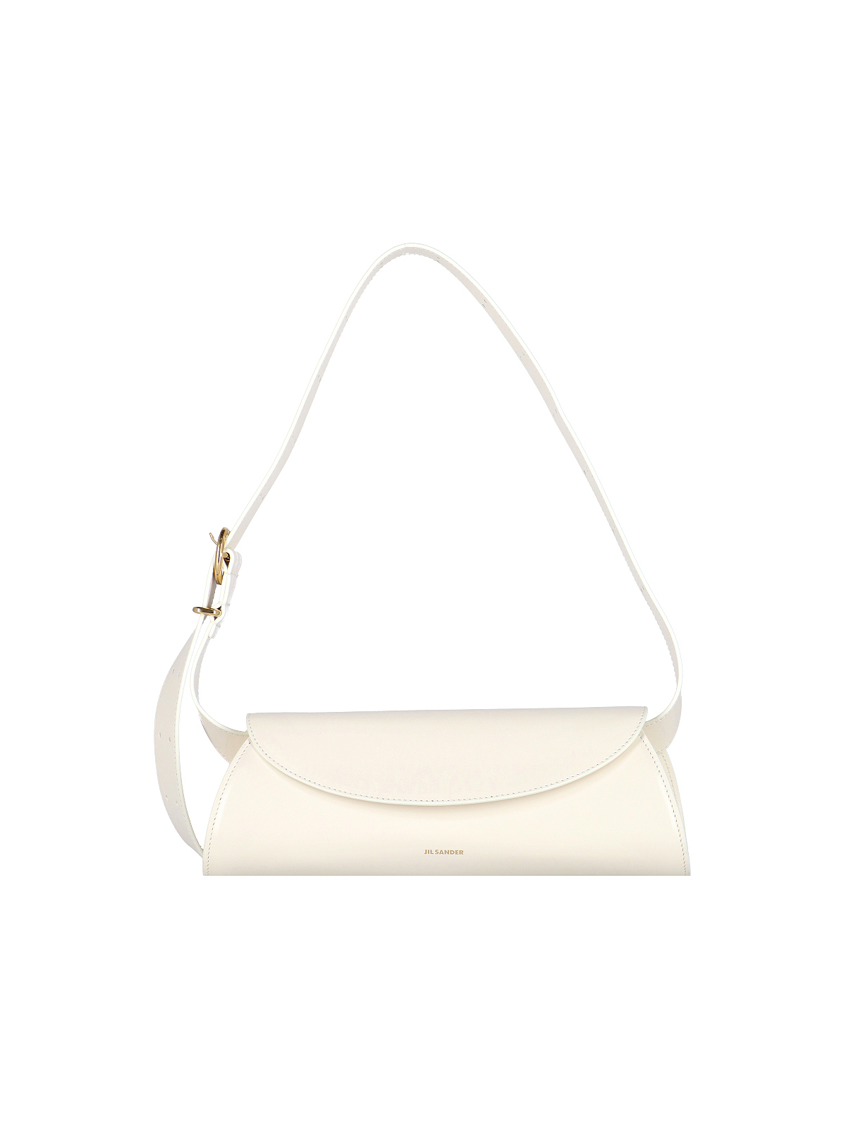 [Jil Sander] Clutch bag FW26 J07WD0023 P4840106
