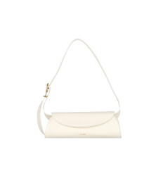 [Jil Sander] Clutch bag FW26 J07WD0023 P4840106