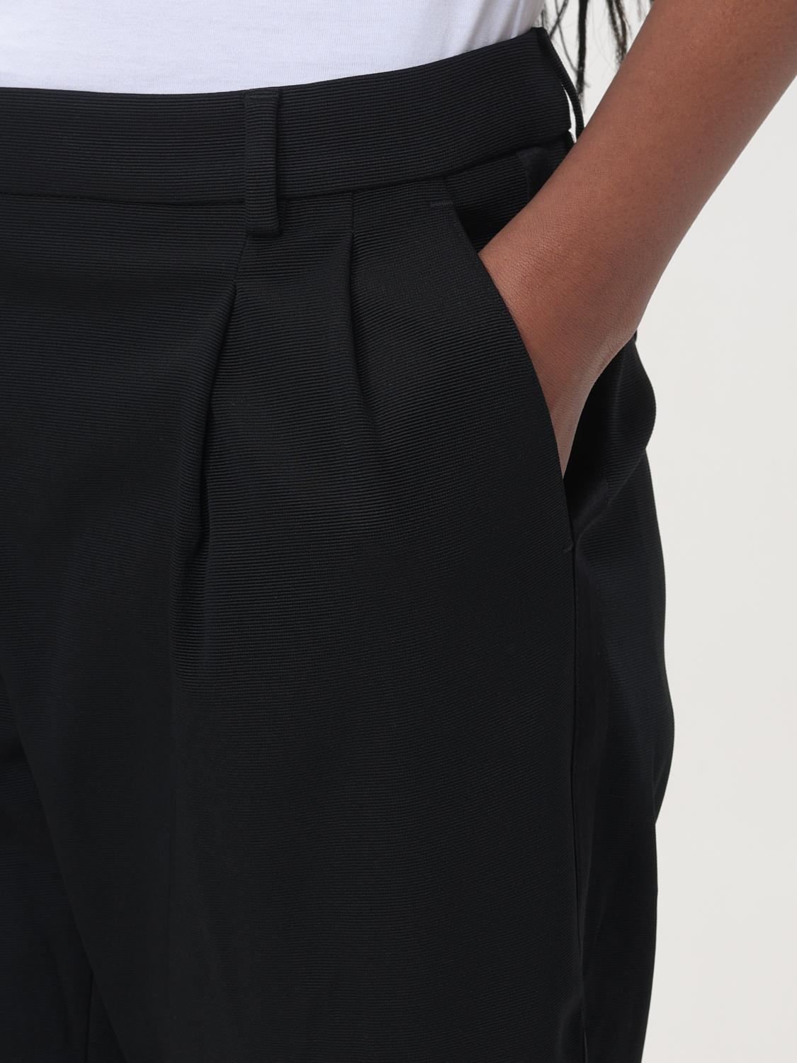 [Dolce & Gabbana] Shorts FW25 FTC43TFURLQ N0000