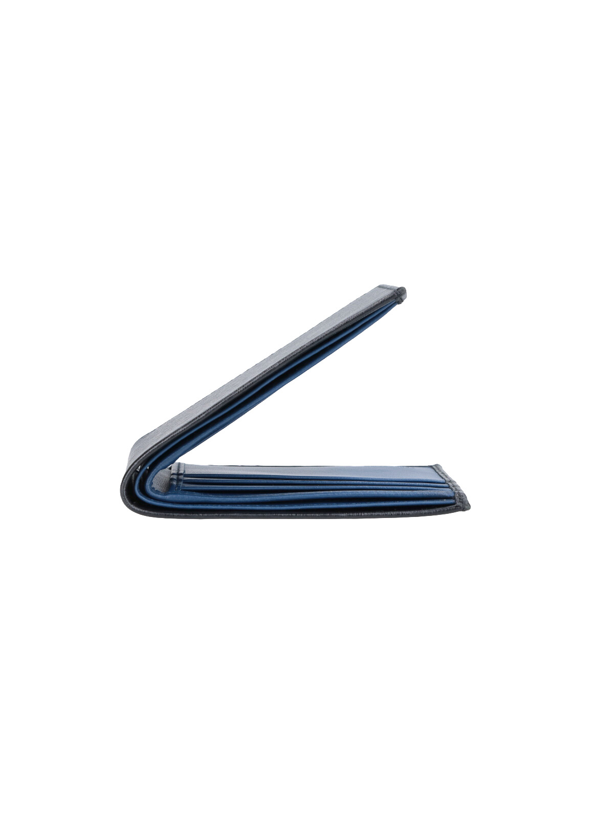 [Salvatore Ferragamo] Wallet FW26 685979008