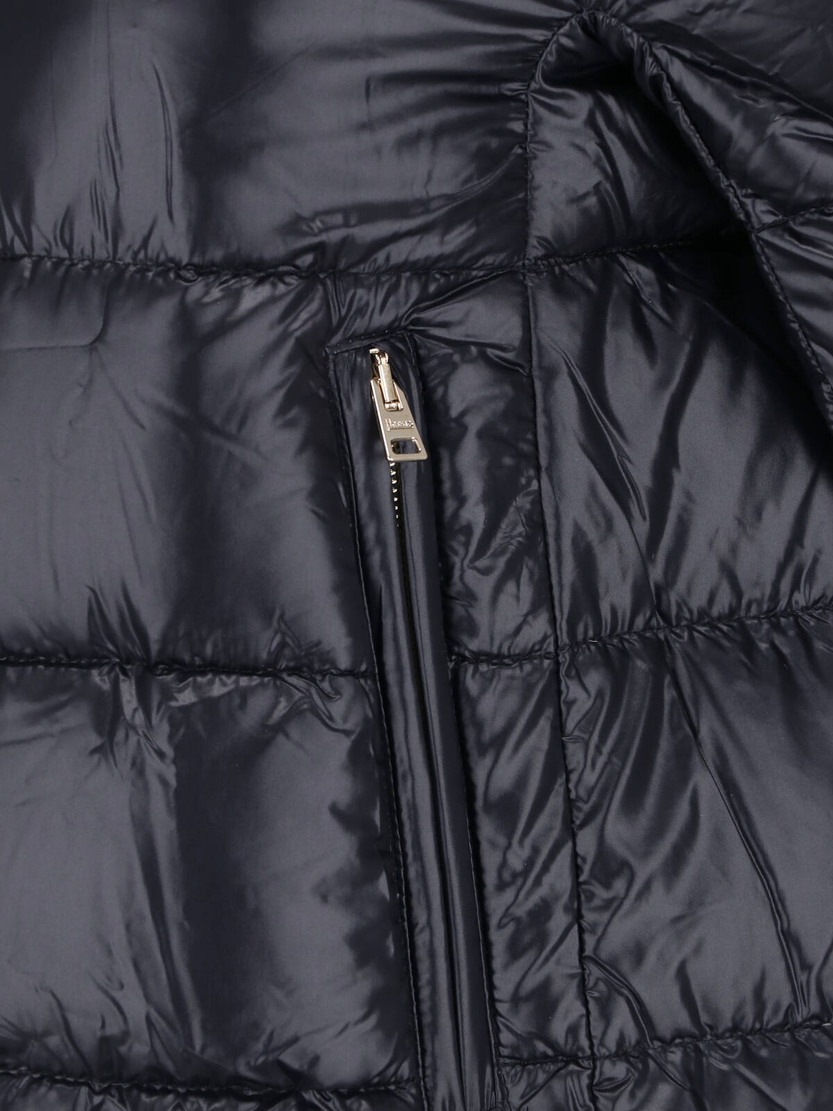 [Herno] Casual Jacket FW26 PI0001DIC 12017Z9300