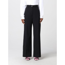 [PATOU] Trousers FW25 TR0020103 999B
