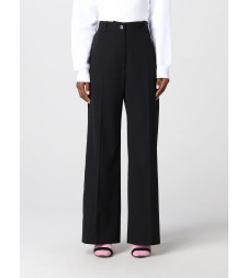 [PATOU] Trousers FW25 TR0020103 999B