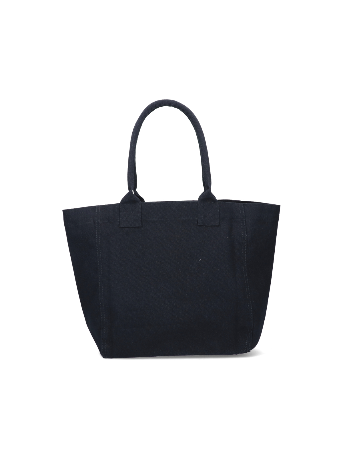 [Isabel Marant] Tote bag FW26 PM0002FA A1X18M01BK