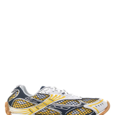 [Bottega Veneta] Sneakers FW26 741357V2X40 7386