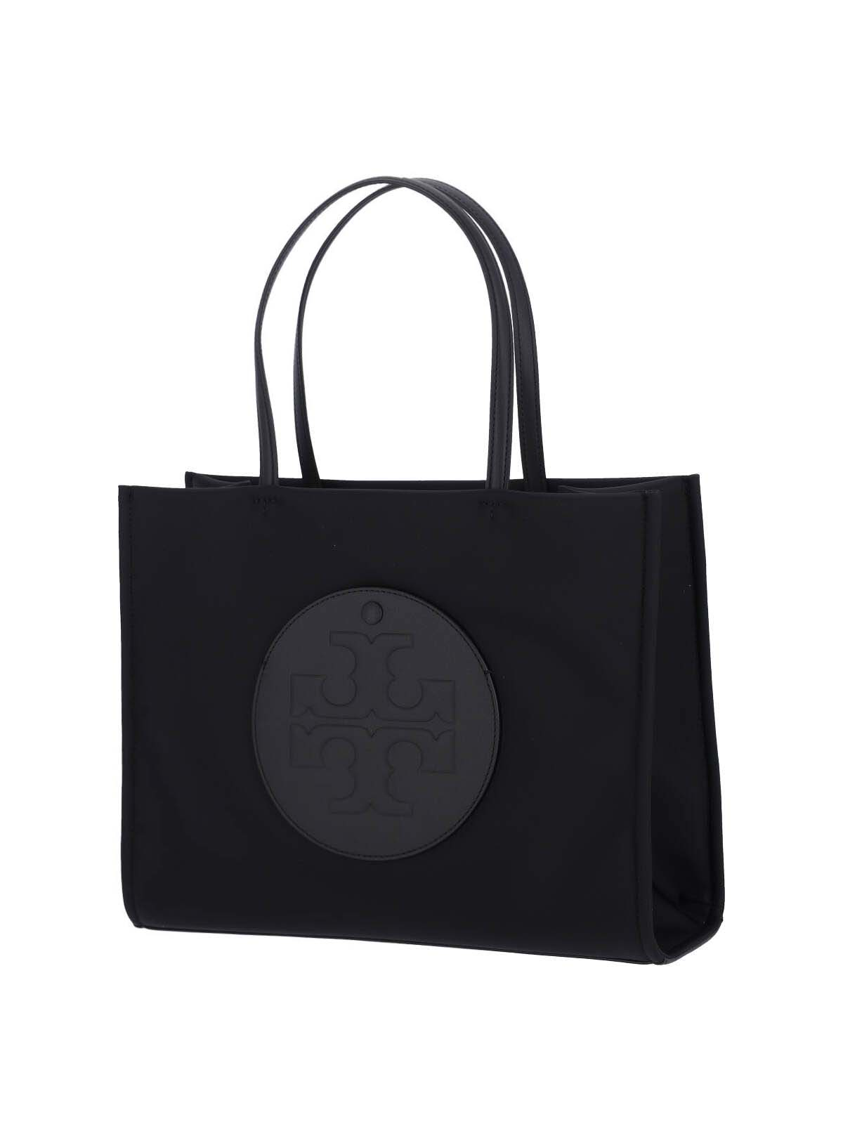 [Tory Burch] Tote bag FW26 164757001