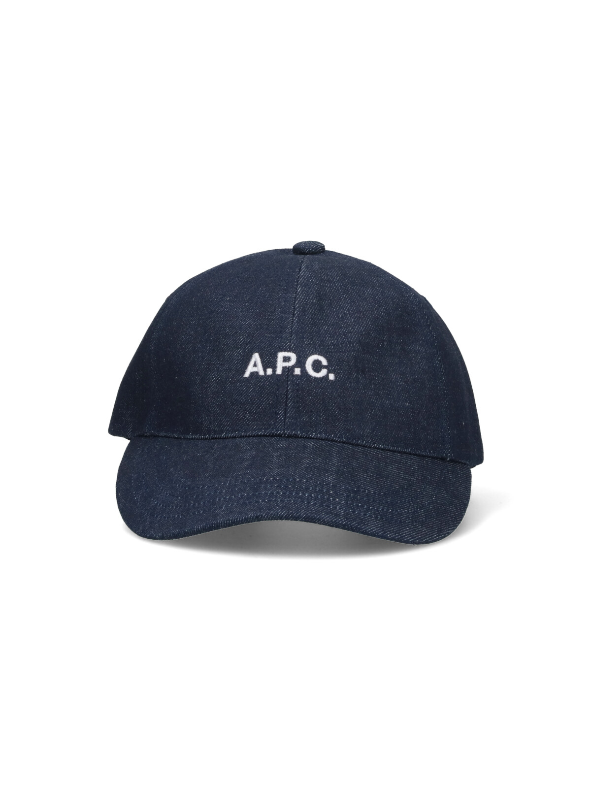 [A.P.C.] Cap FW26 COHIZ M24069IAI