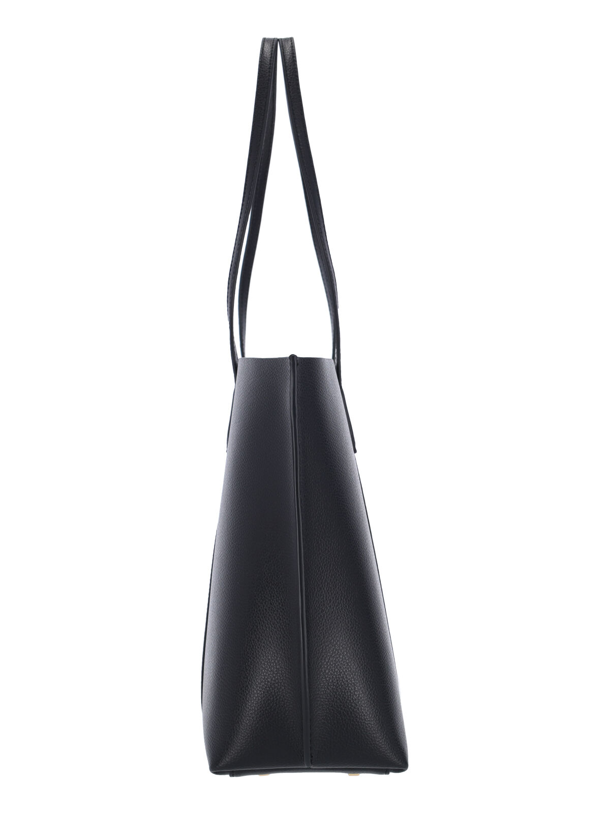 [Tory Burch] Tote bag FW26 169476001