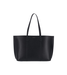 [Tory Burch] Tote bag FW26 169476001