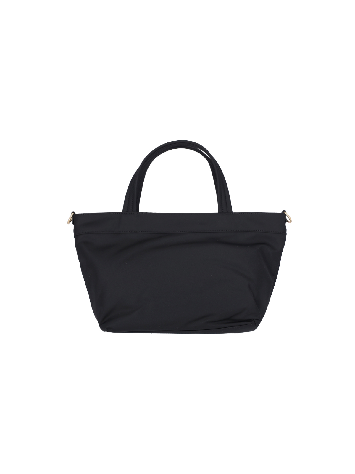 [Anya Hindmarch] Tote bag FW26 193474BLACK