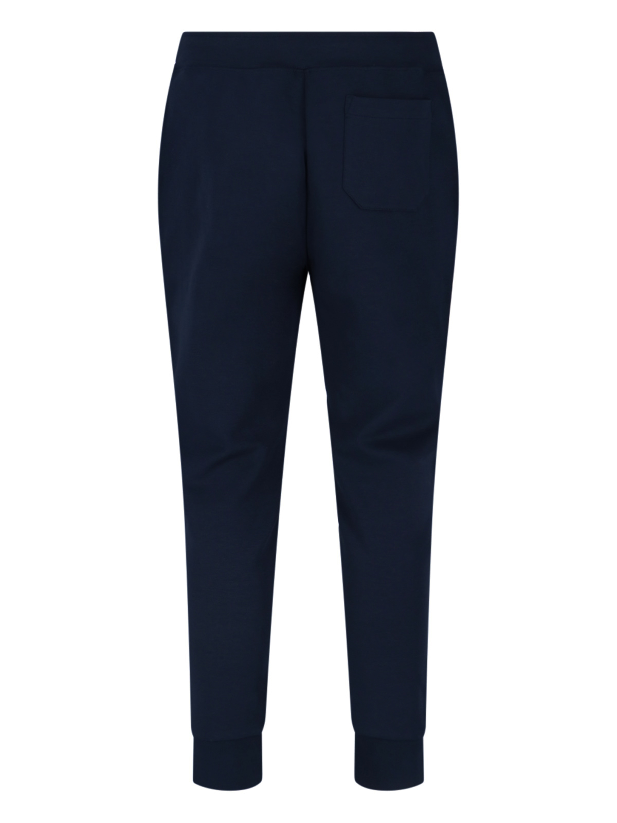 [Polo Ralph Lauren] Trousers FW26 710 888283002