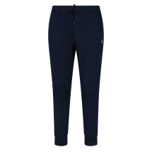 [Polo Ralph Lauren] Trousers FW26 710 888283002