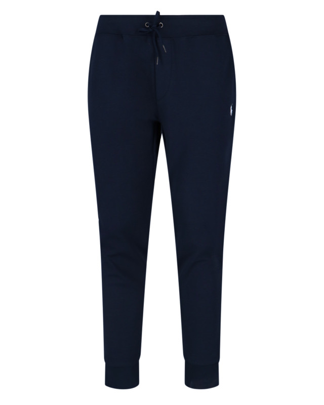 [Polo Ralph Lauren] Trousers FW26 710 888283002