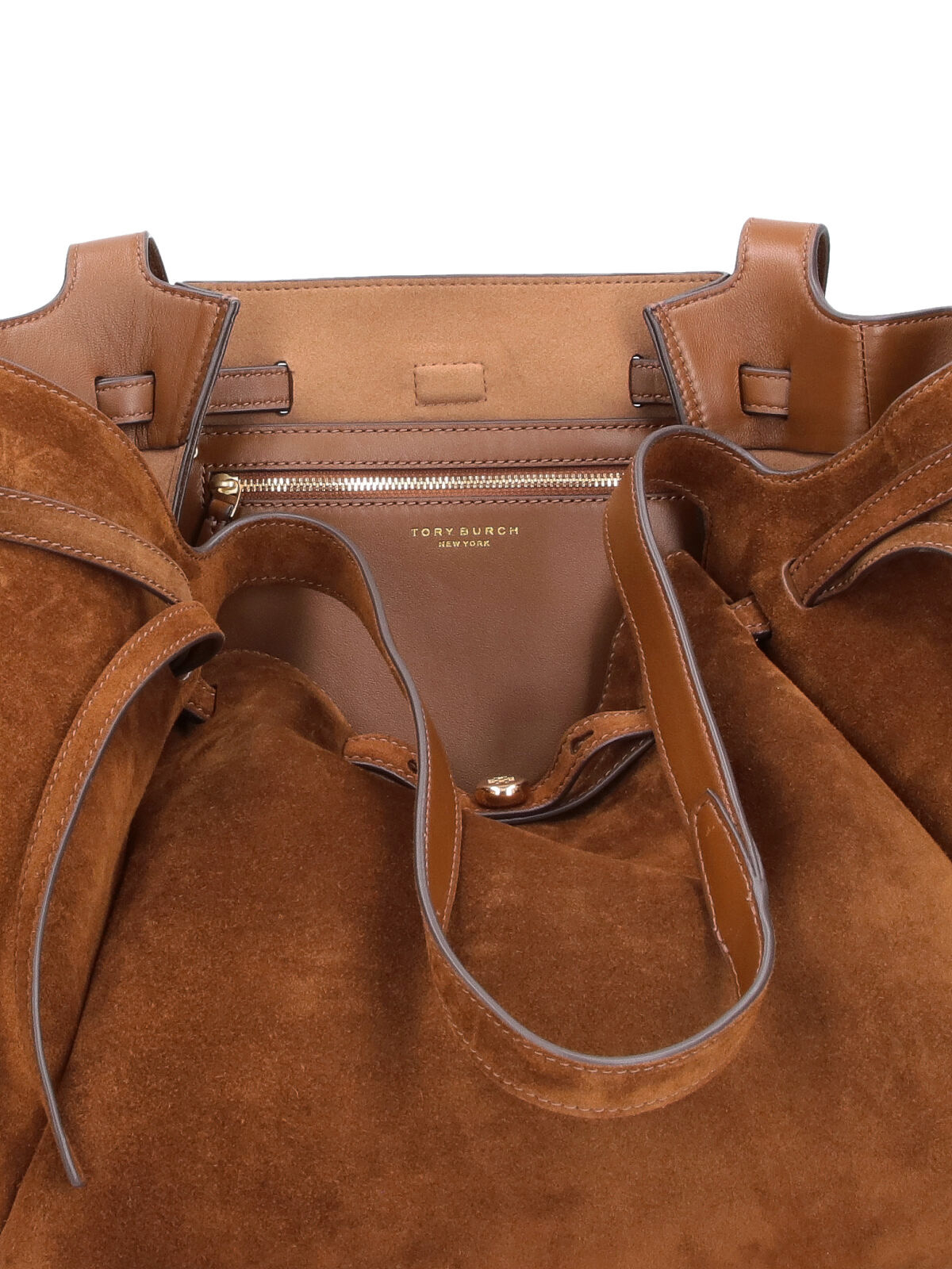 [Tory Burch] Tote bag FW26 178158200