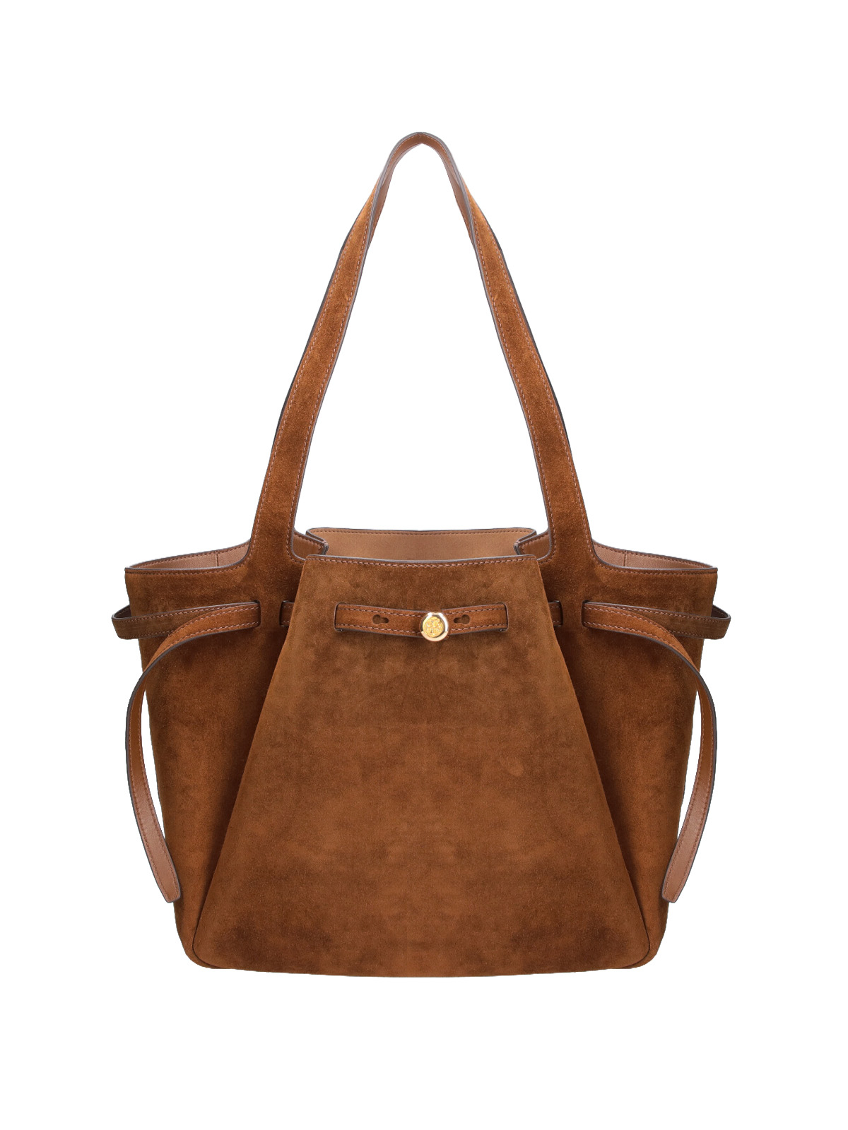 [Tory Burch] Tote bag FW26 178158200