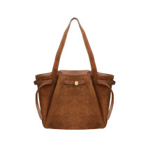 [Tory Burch] Tote bag FW26 178158200