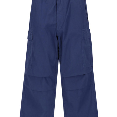 [Polo Ralph Lauren] Trousers FW26 710 B34466001