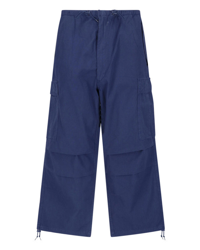 [Polo Ralph Lauren] Trousers FW26 710 B34466001