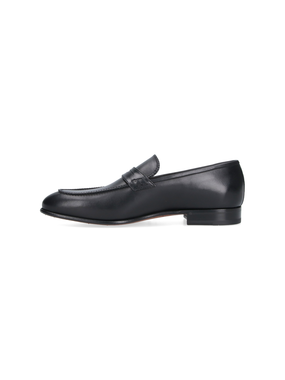 [Salvatore Ferragamo] Loafer FW26 794985001