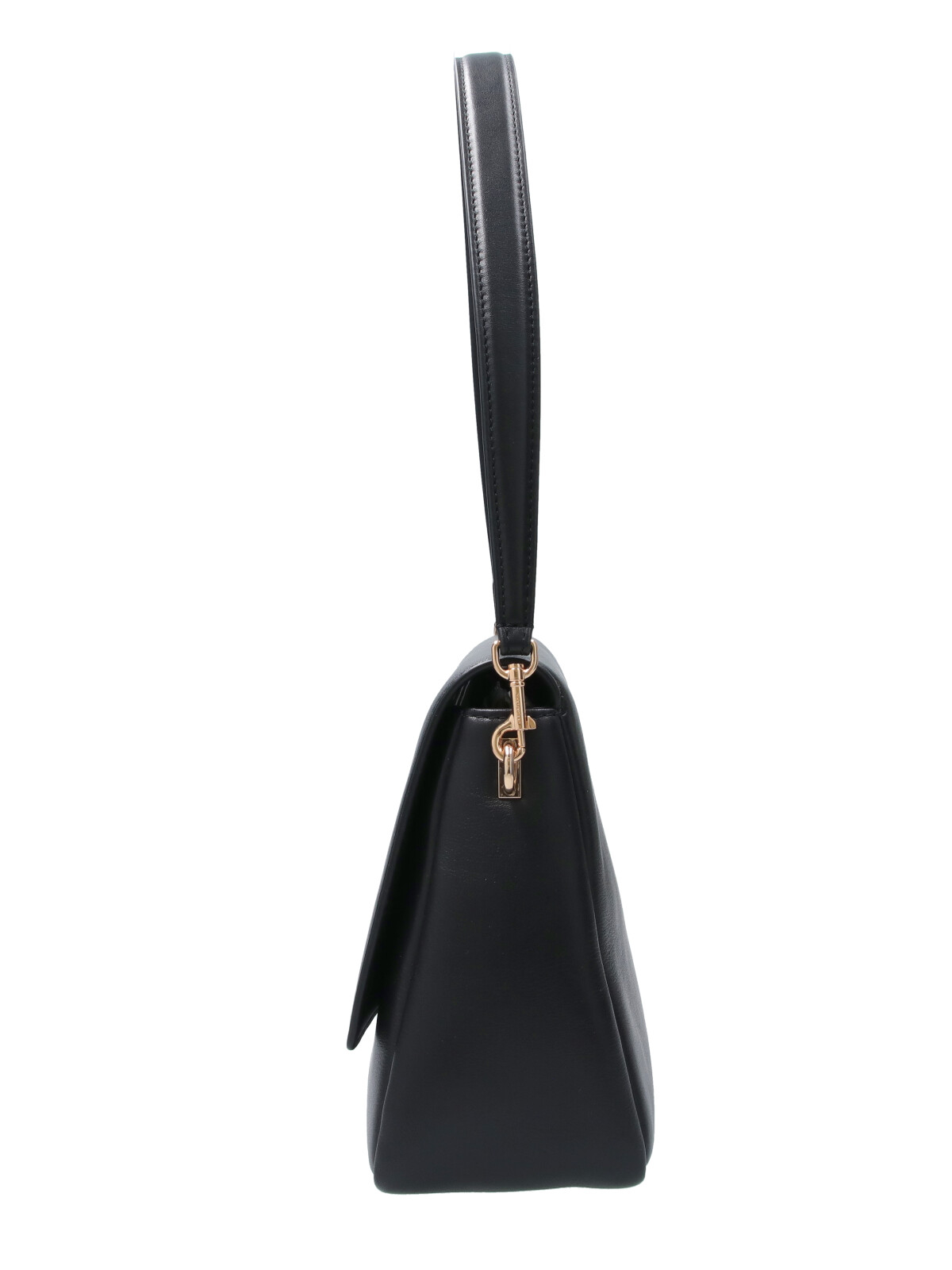 [Tory Burch] Bag FW26 180726001
