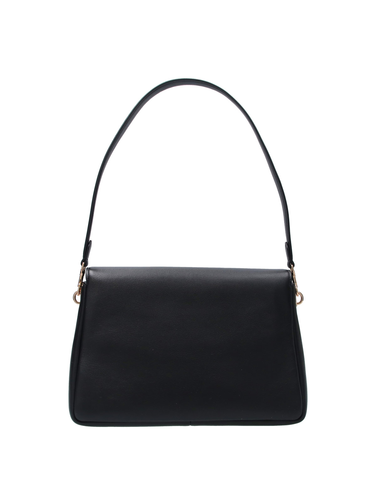 [Tory Burch] Bag FW26 180726001