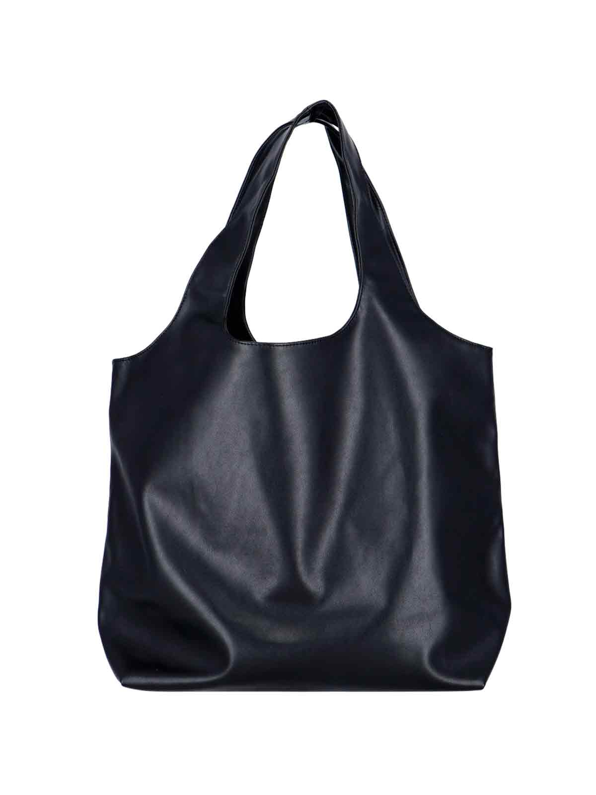 [A.P.C.] Tote bag FW26 PUAAT M61565LZZ