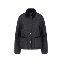 [Burberry] Casual Jacket FW26 8107510C1900