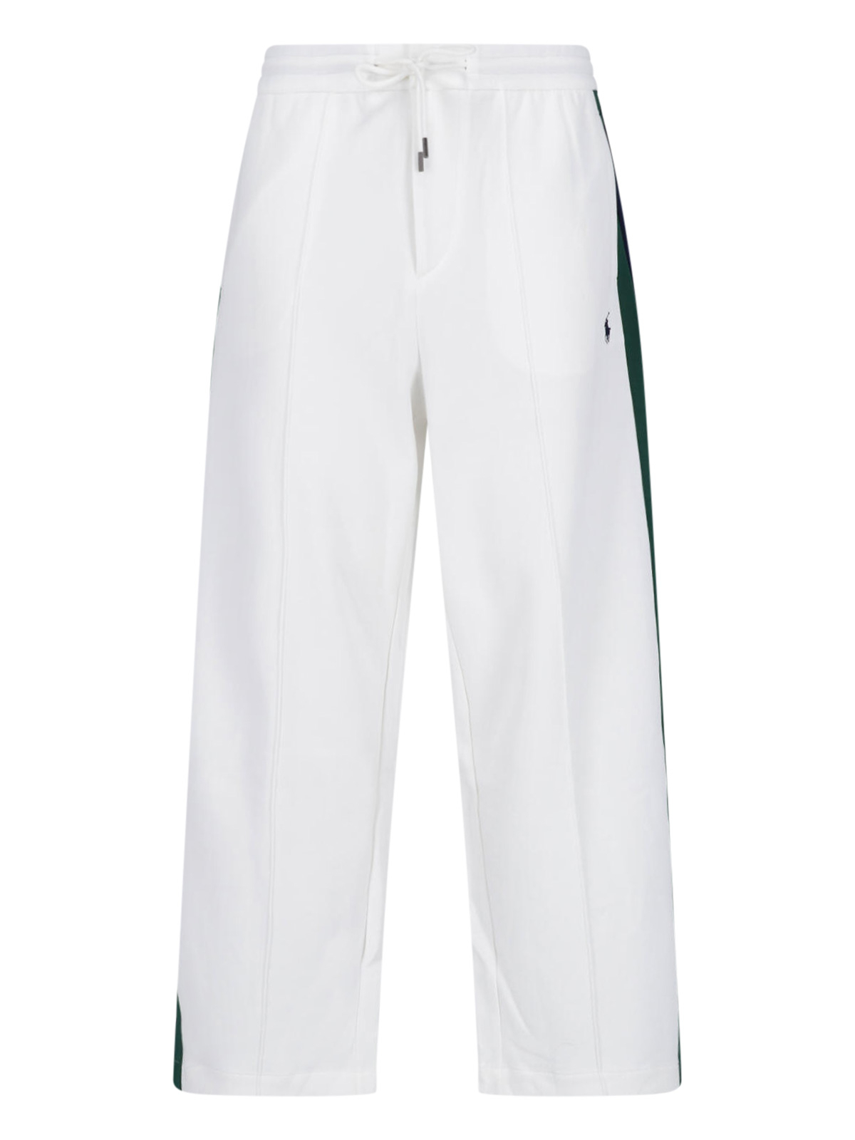 [Polo Ralph Lauren] Trousers FW26 710 B20428001