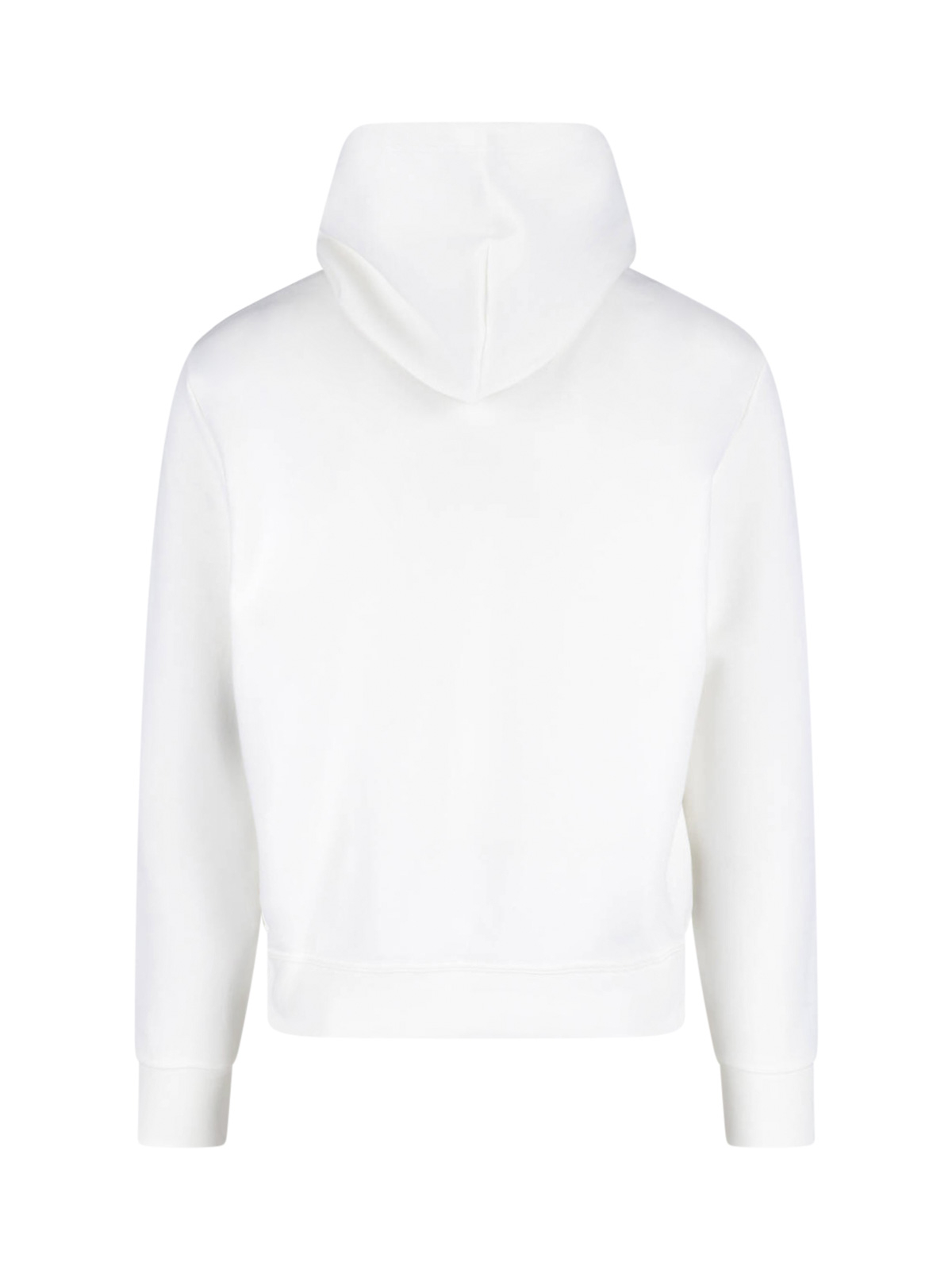 [Polo Ralph Lauren] Sweatshirt FW26 710 907092500
