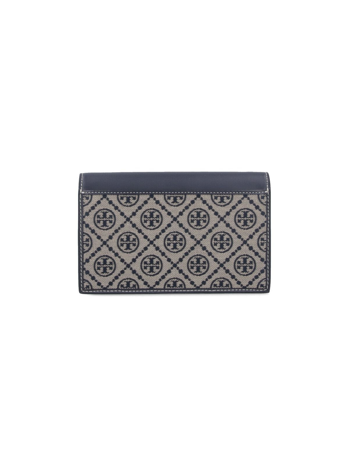 [Tory Burch] Wallet FW26 165016405