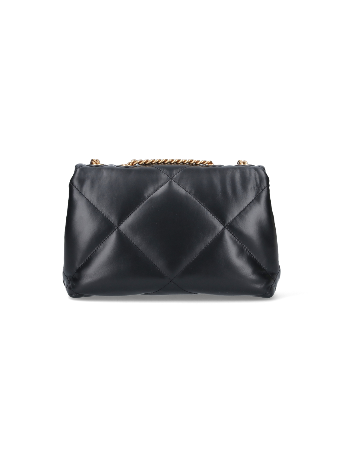 [Tory Burch] Bag FW26 154706001