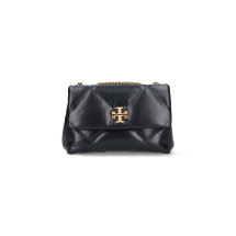 [Tory Burch] Bag FW26 154706001