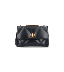 [Tory Burch] Bag FW26 154706001