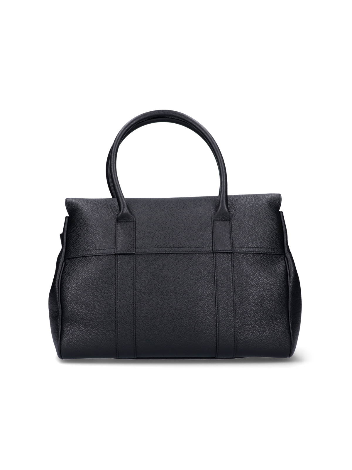 [MULBERRY] Shoulder bag FW26 HH2873 205A217