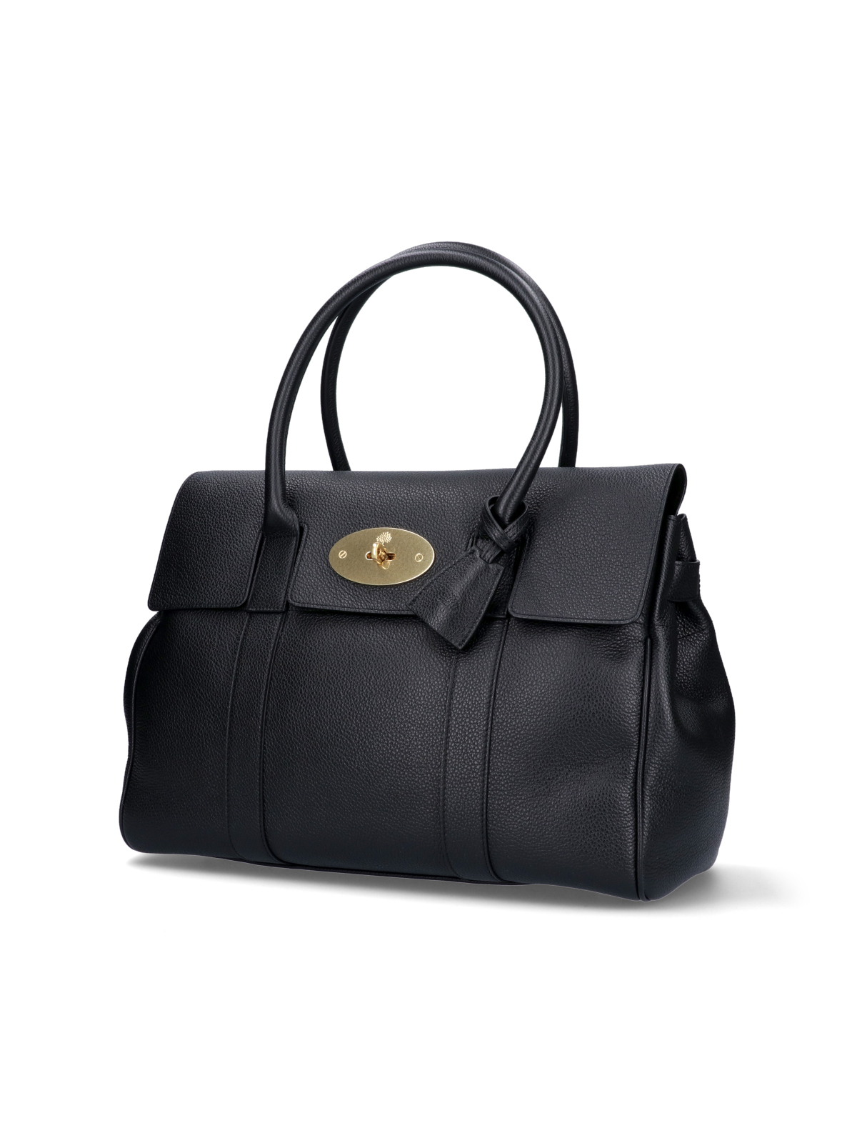 [MULBERRY] Shoulder bag FW26 HH2873 205A217