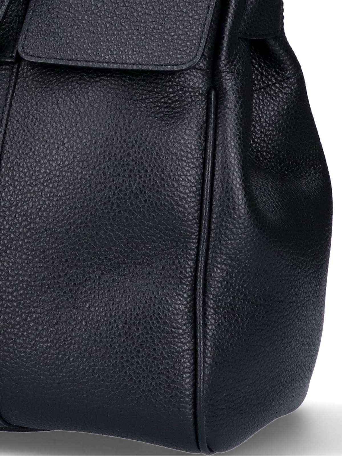 [MULBERRY] Shoulder bag FW26 HH2873 205A217