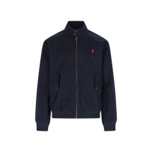 [Polo Ralph Lauren] Casual Jacket FW26 710 923261002