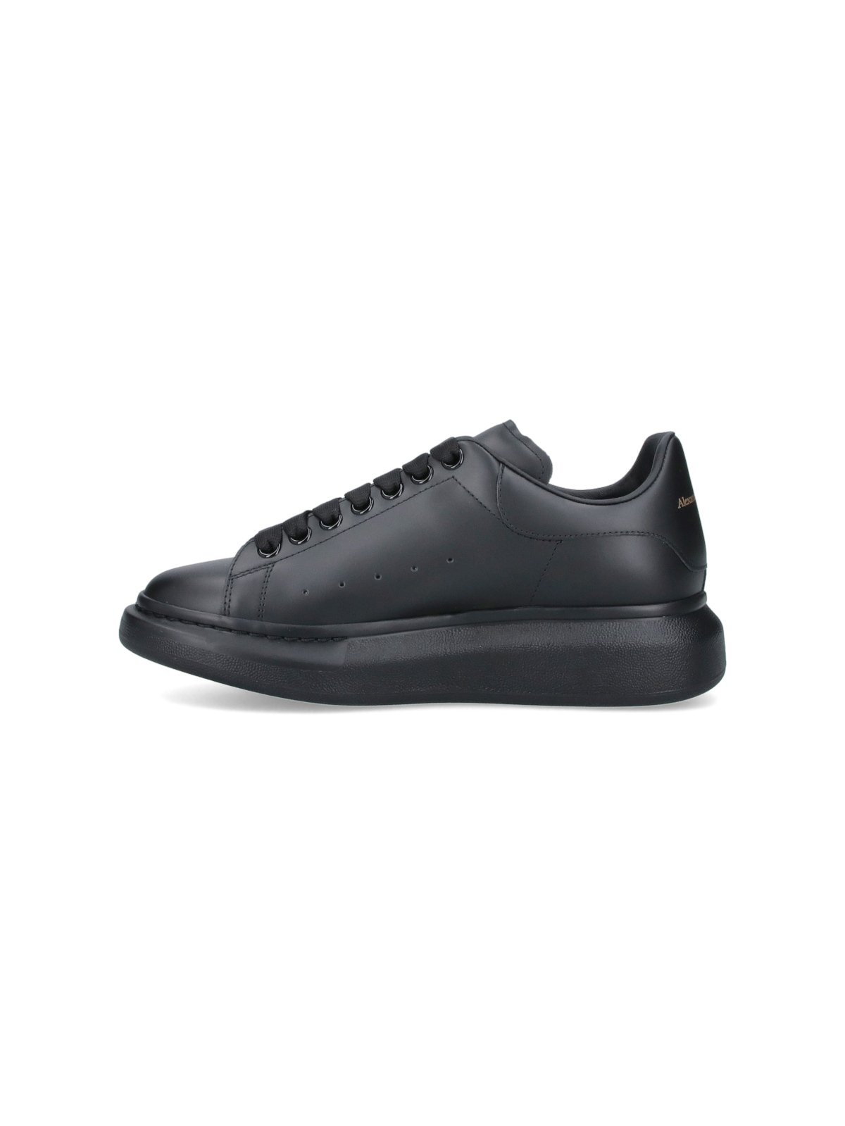 [Alexander McQueen] Sneakers FW26 553680 WWAAN1002