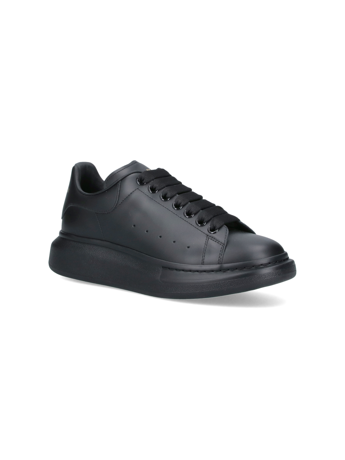 [Alexander McQueen] Sneakers FW26 553680 WWAAN1002