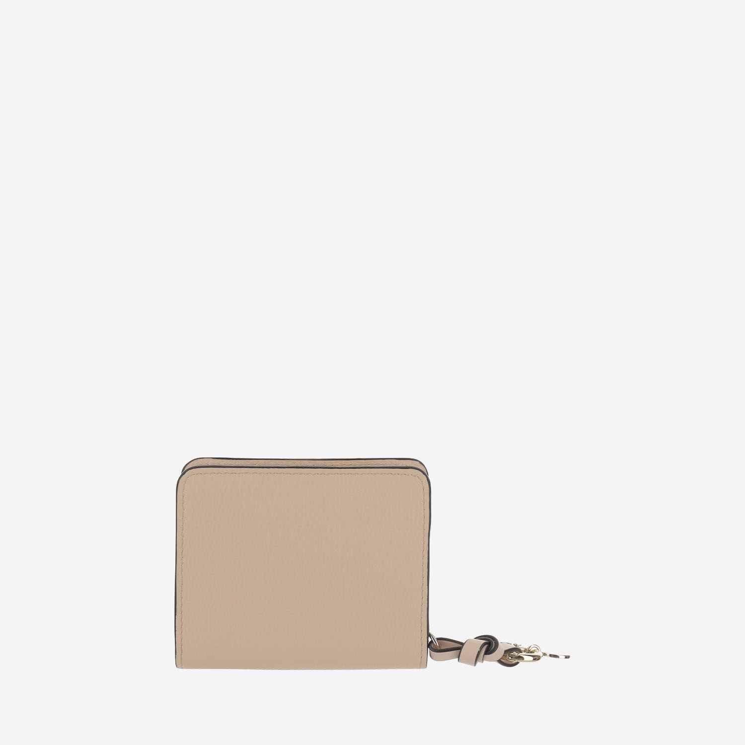 [Chloe] Wallet SS25 CHC22WP765F576J5