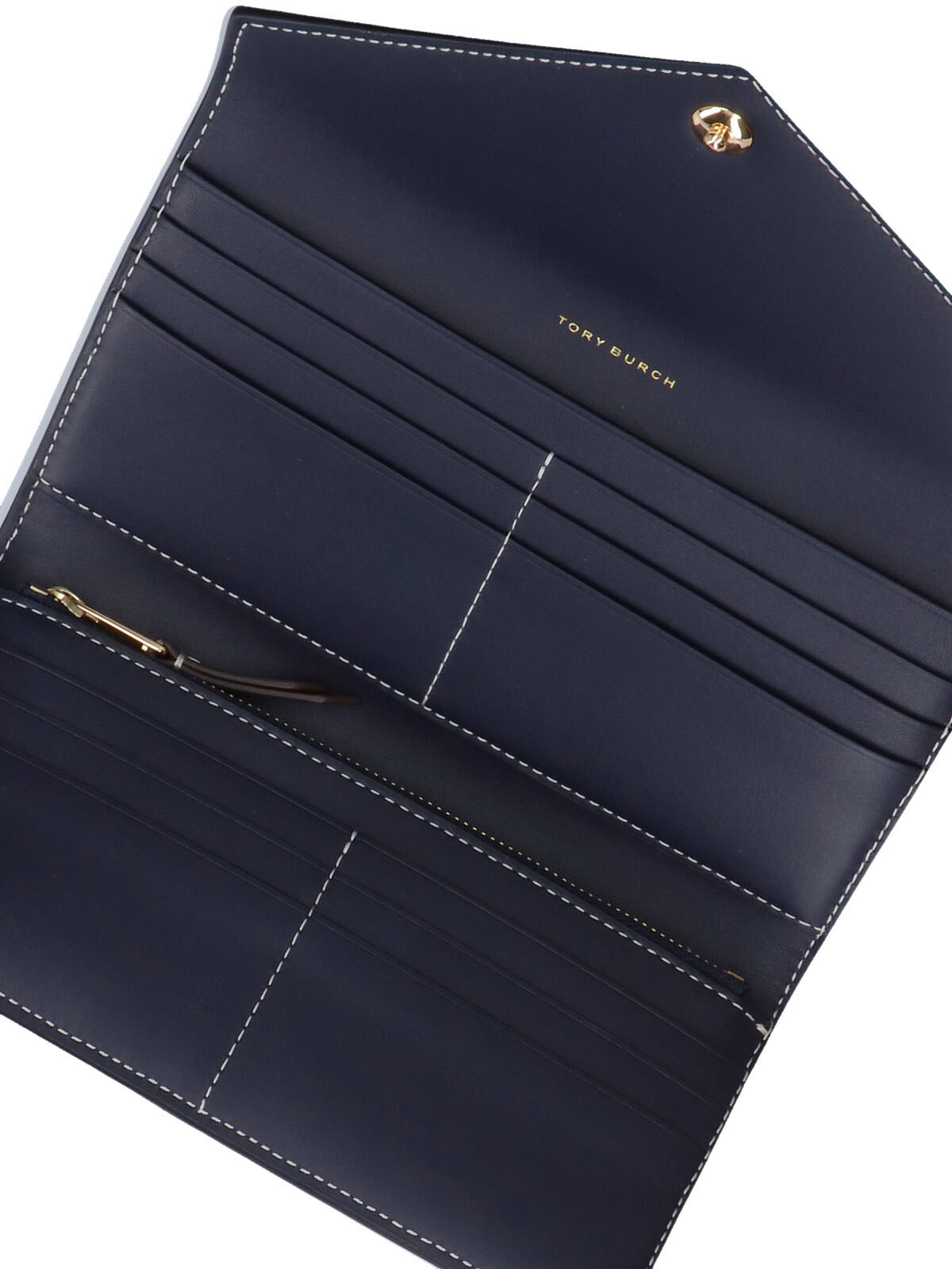 [Tory Burch] Wallet FW26 165023405
