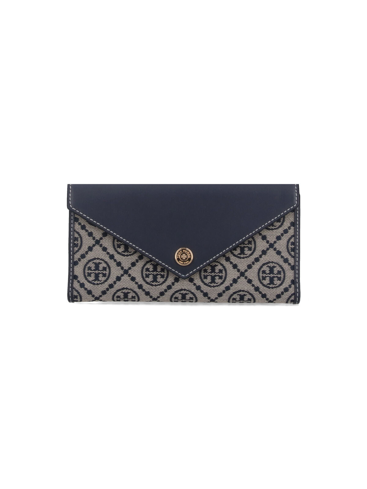 [Tory Burch] Wallet FW26 165023405