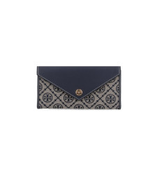 [Tory Burch] Wallet FW26 165023405