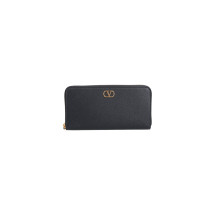 [Valentino Garavani] Wallet FW26 9W2P0BB3SNP0NO